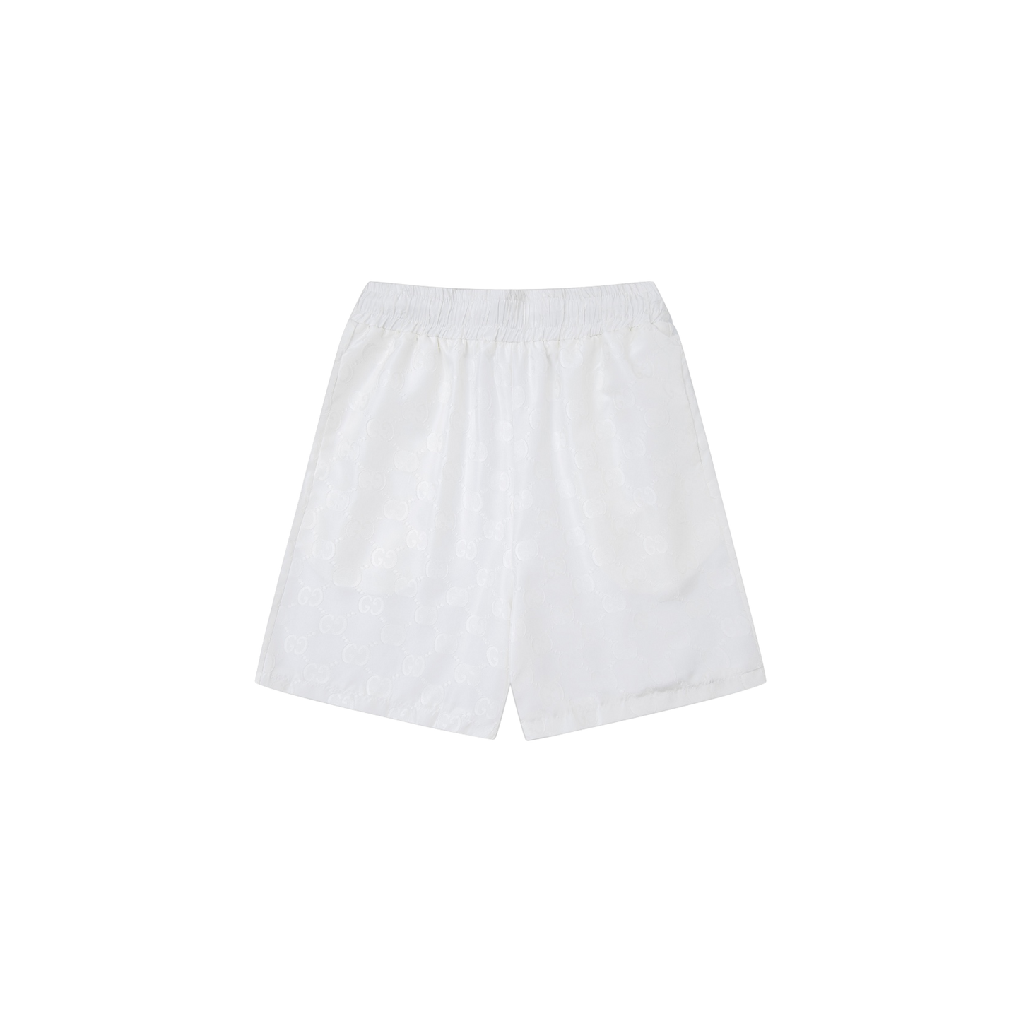 G x Plug® Shorts