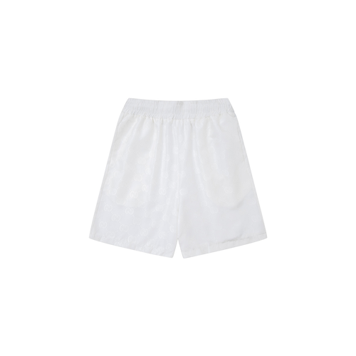 G x Plug® Shorts