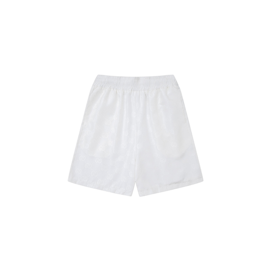 G x Plug® Shorts