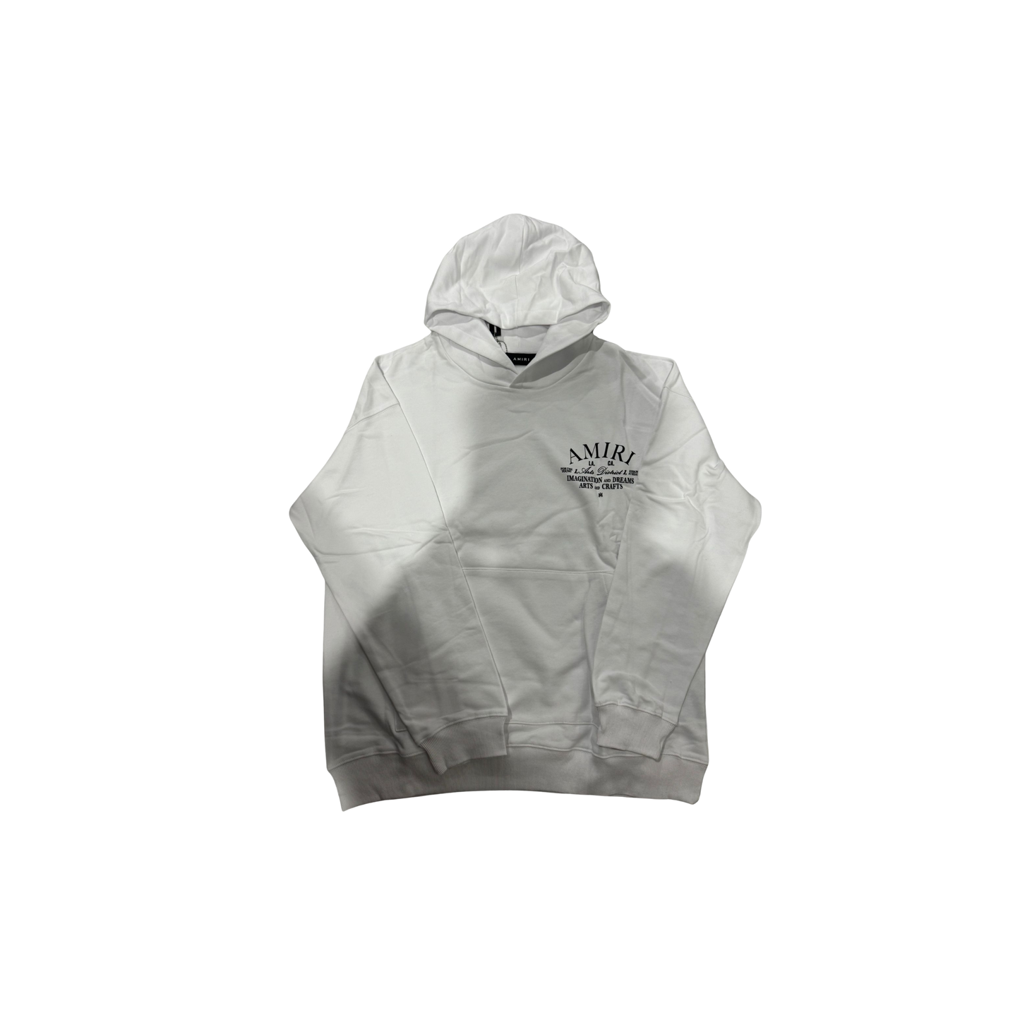 G x Plug® Hoodie™