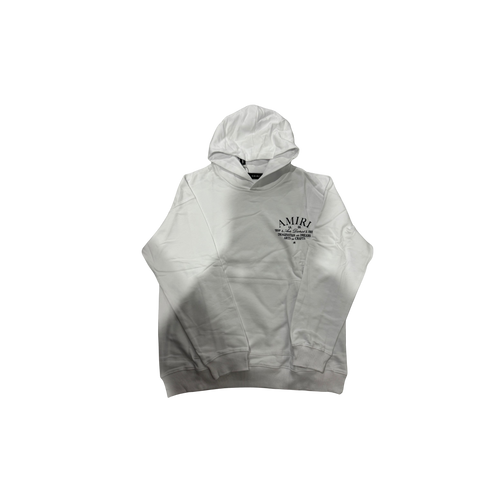 G x Plug® Hoodie™