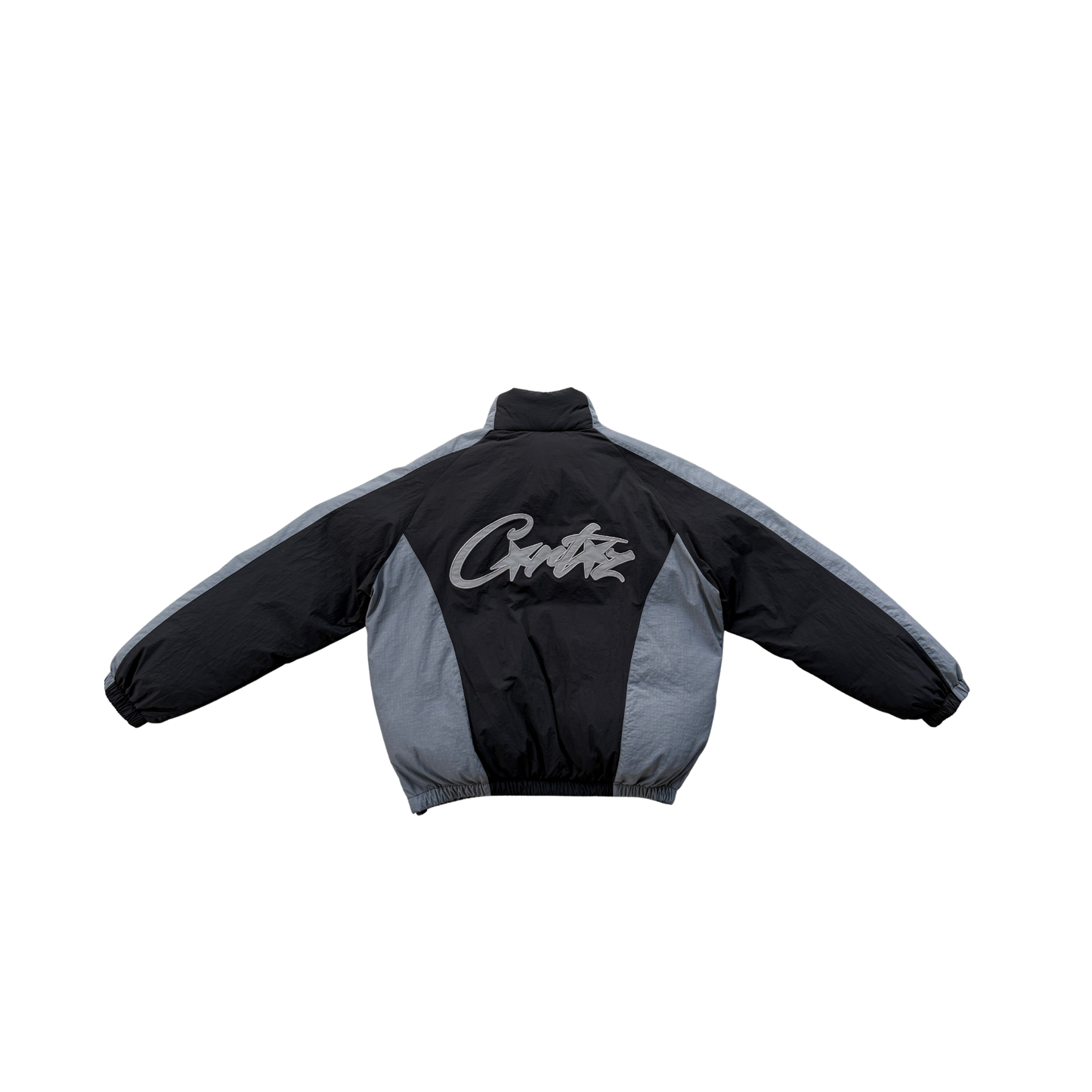 Corteiz® Puffer Jacket