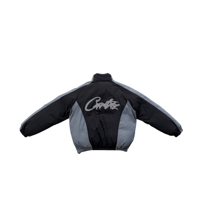 Corteiz® Puffer Jacket
