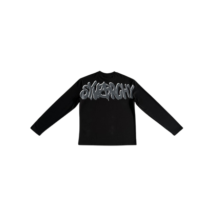 G x Plug® T-Shirt