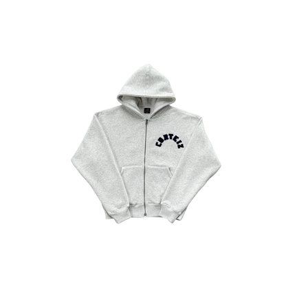 G x Plug® Tracksuit