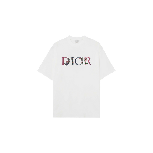G x Plug® T-Shirt