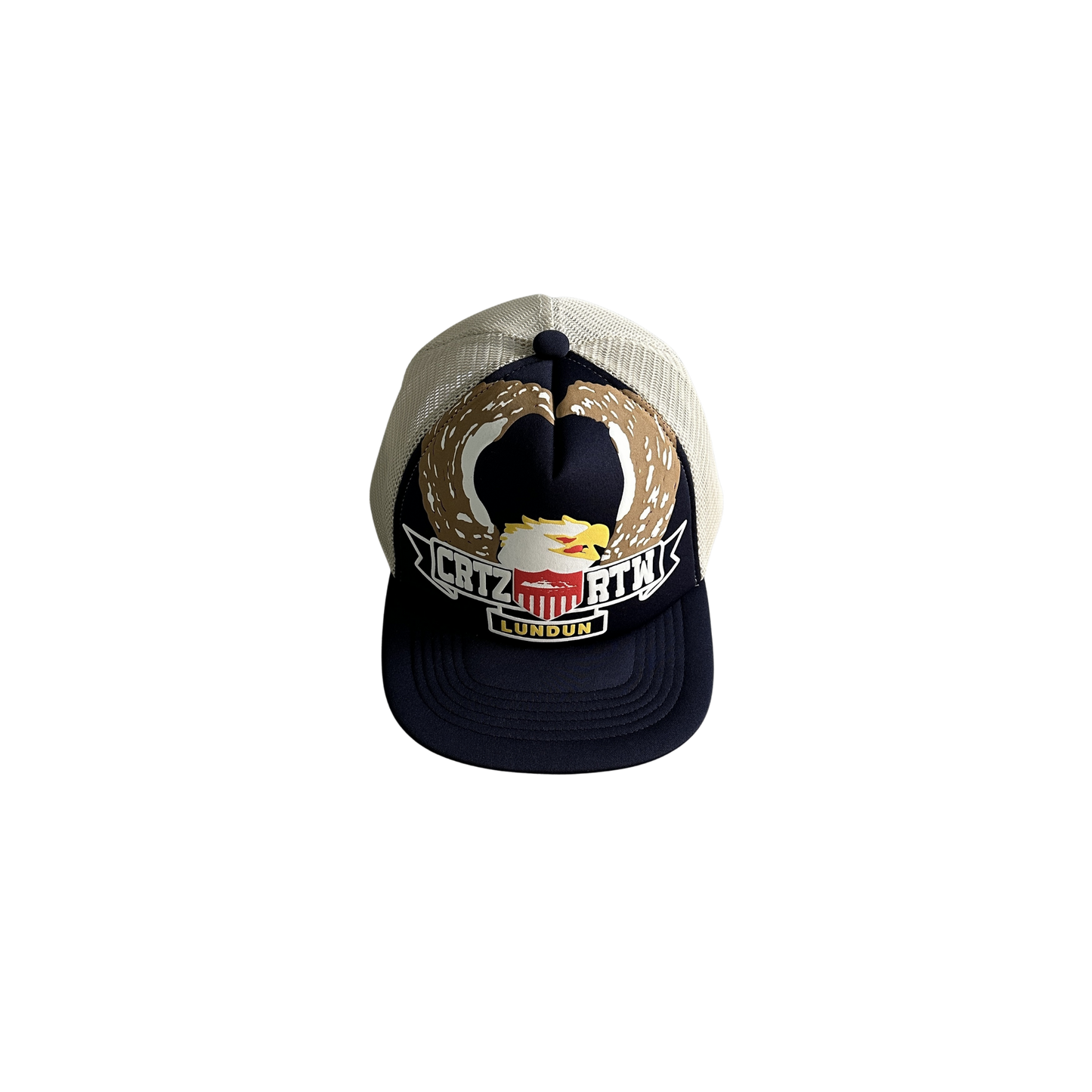 G x Plug® Caps