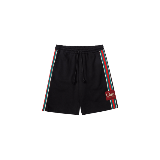 G x Plug® Shorts