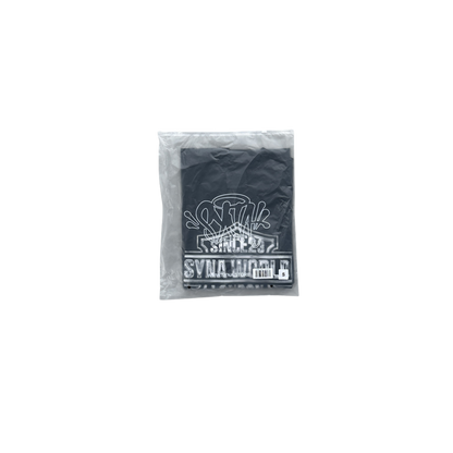 G x Plug® T-Shirt
