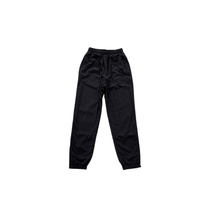 G x Plug® Tracksuit