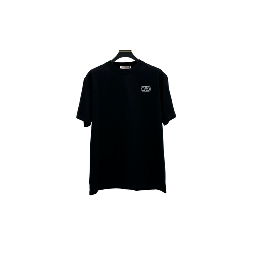 G x Plug® T-Shirt