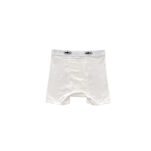 G x Plug® Short