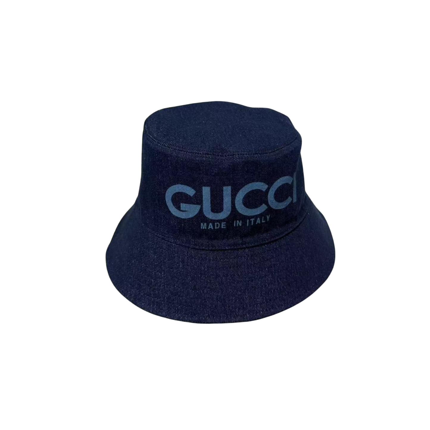 G x Plug ®️ Hat
