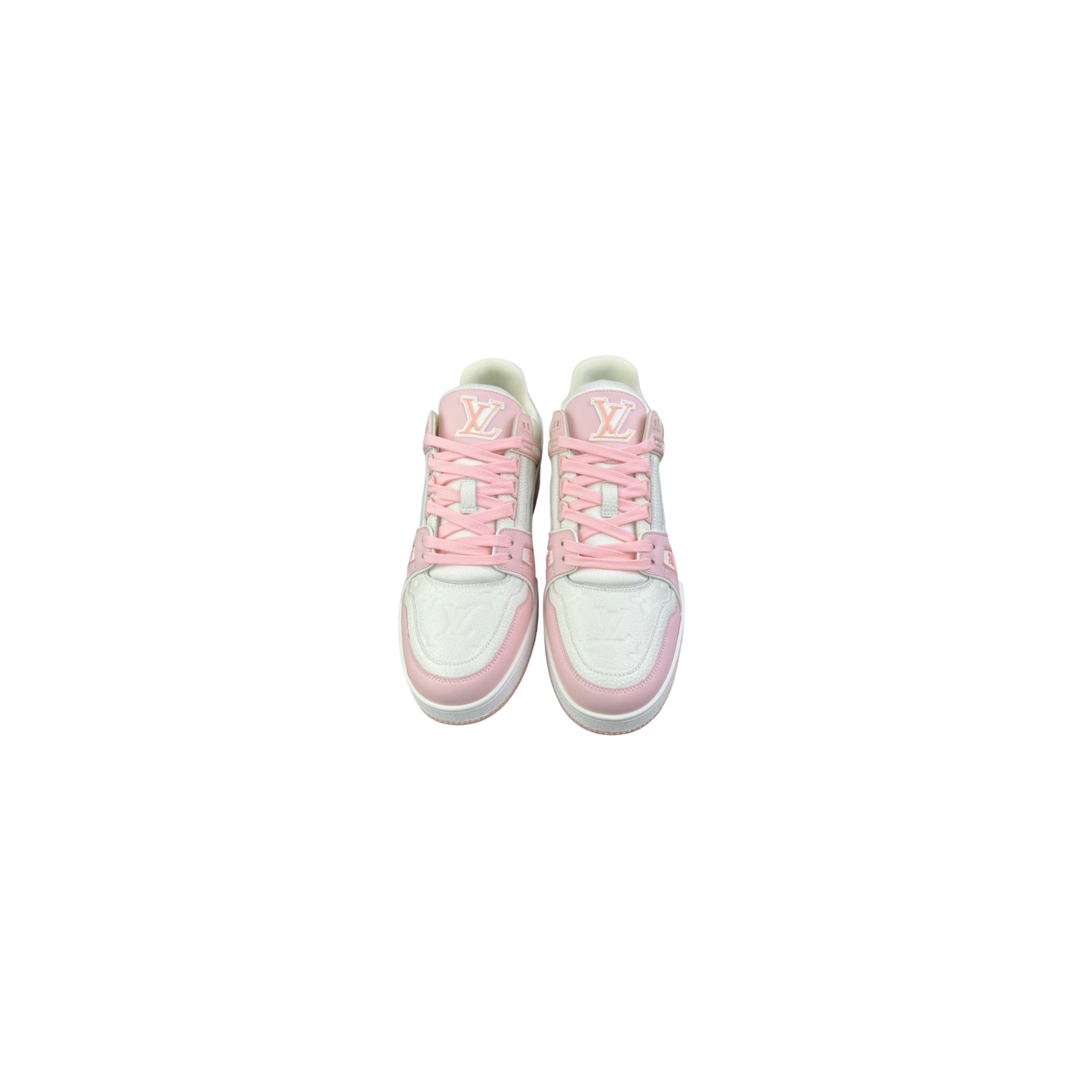 G x Plug® Womens shoes™