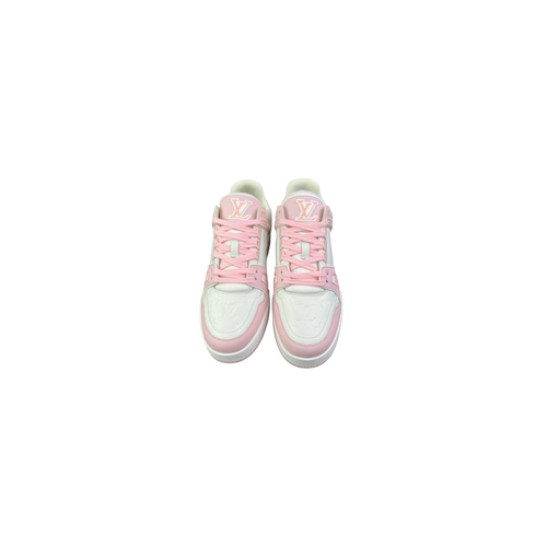 G x Plug® Womens shoes™