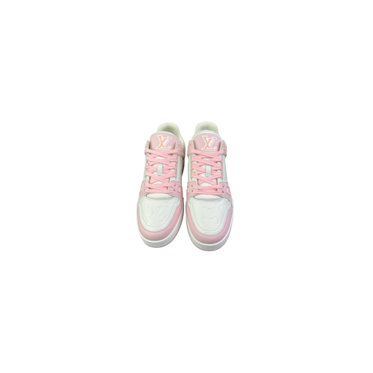 G x Plug® Womens shoes™