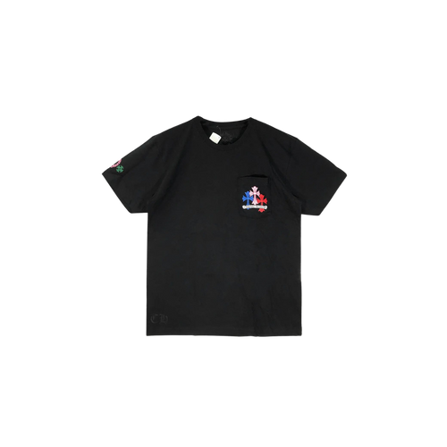 G x Plug® T-Shirt™