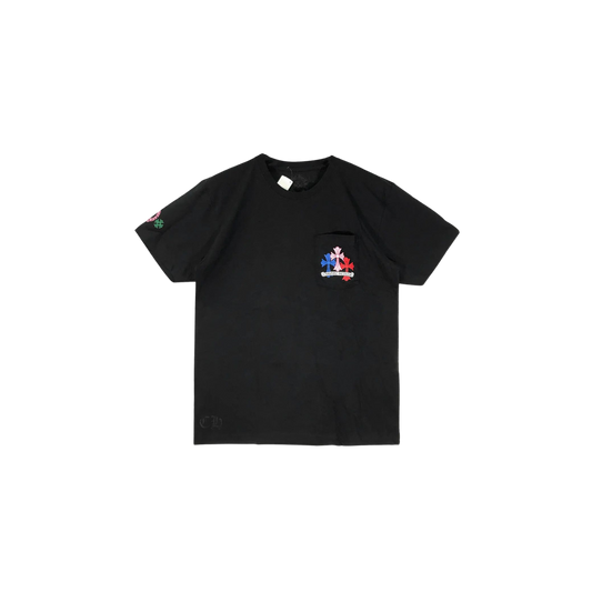 G x Plug® T-Shirt™