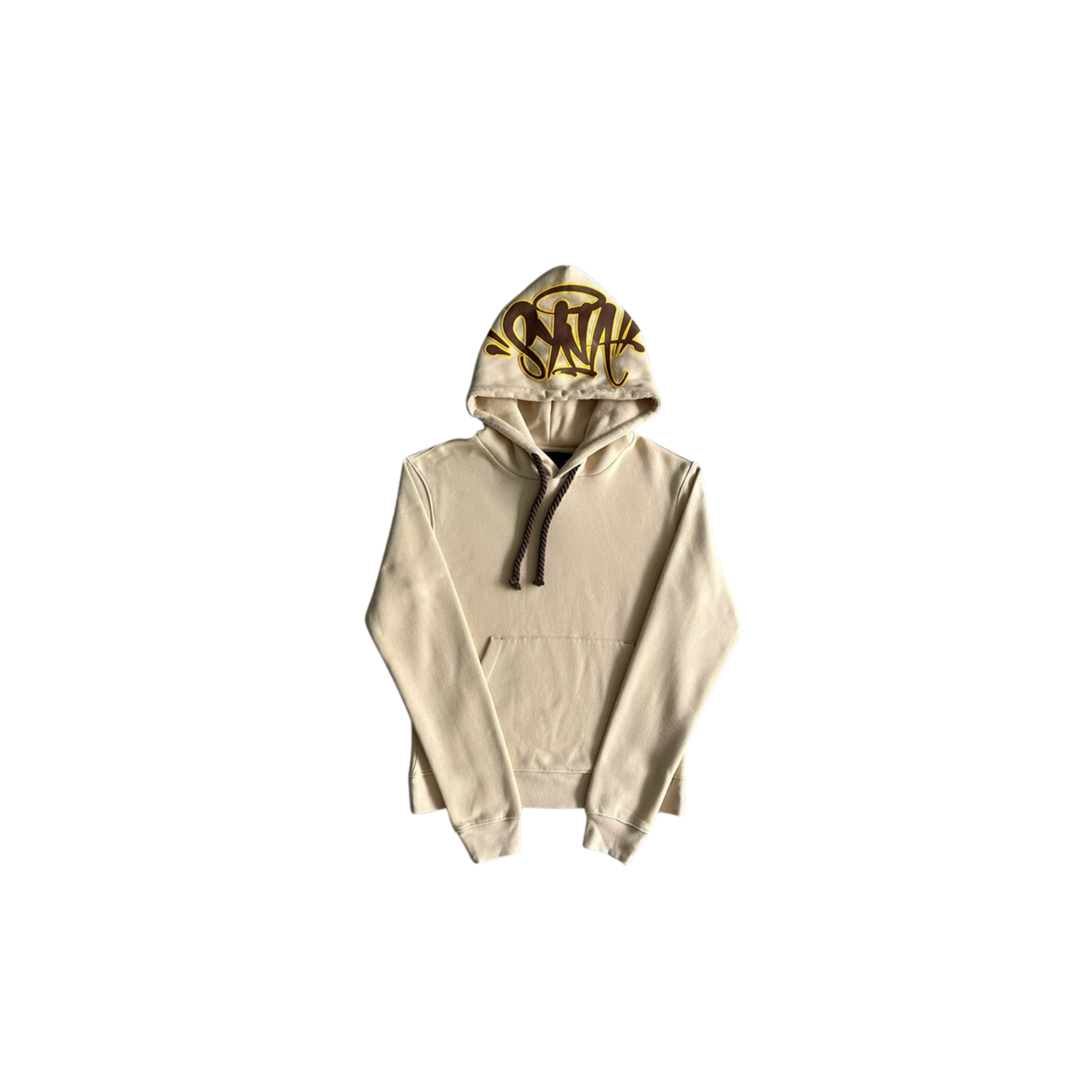 G x Plug® Black Tracksuit