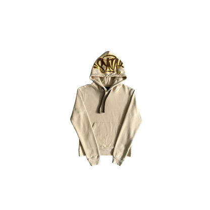 G x Plug® Black Tracksuit