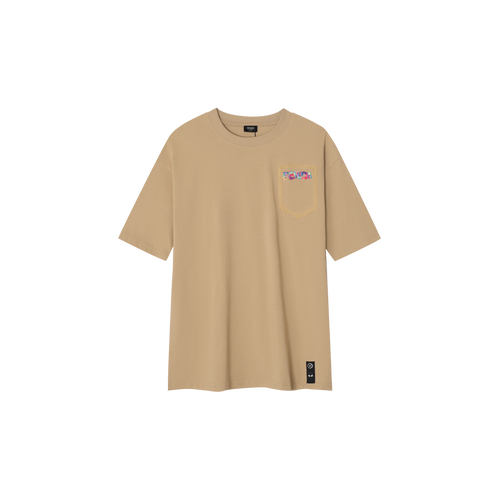 G x Plug® T-Shirt