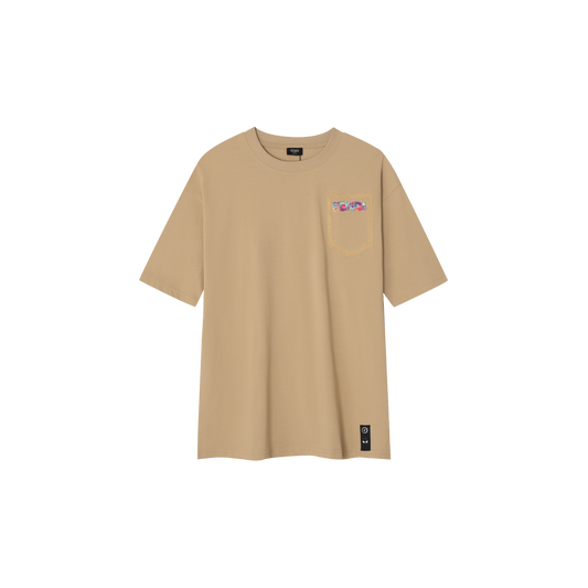 G x Plug® T-Shirt