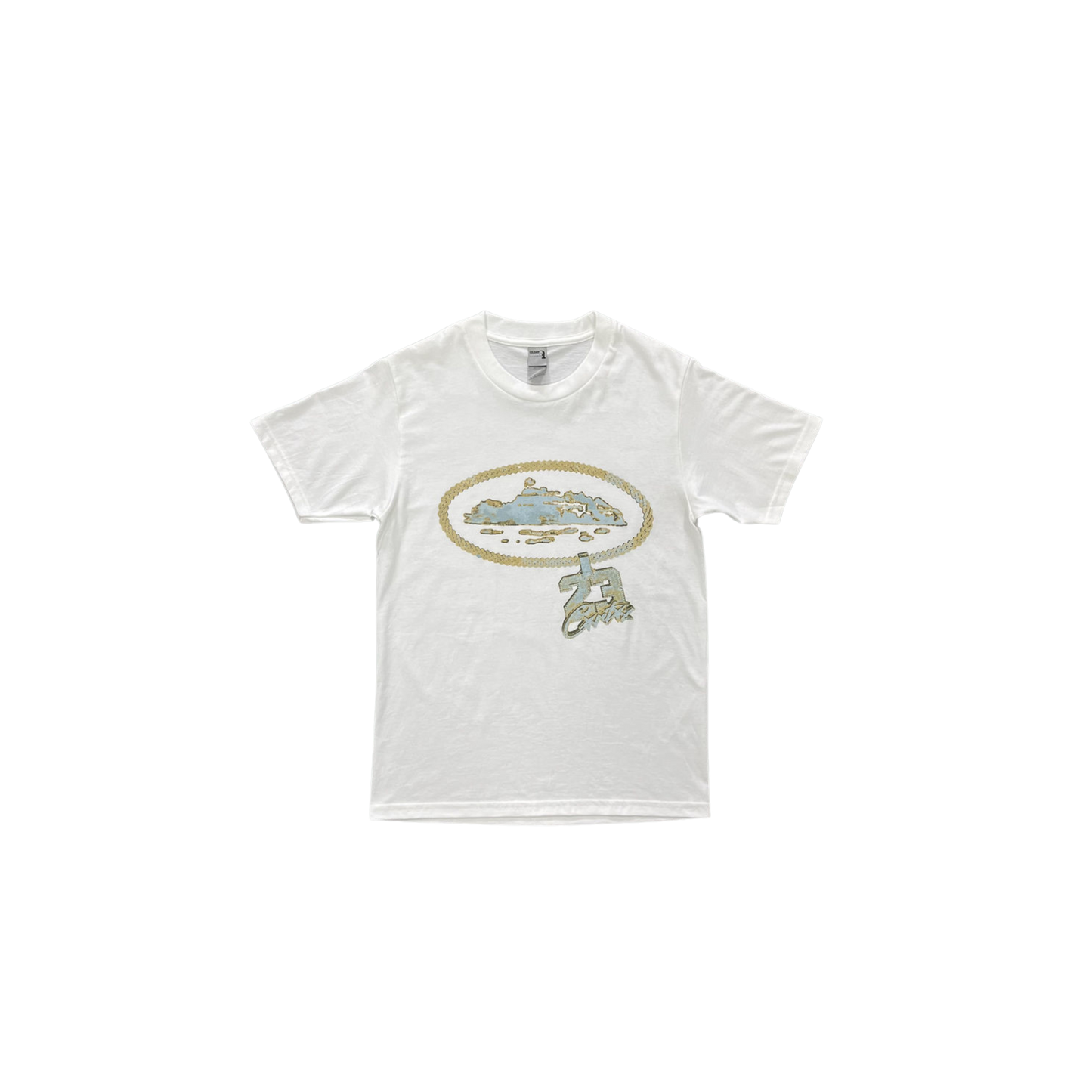 G x Plug® T-Shirt