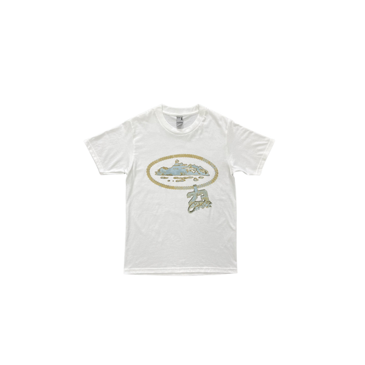 G x Plug® T-Shirt