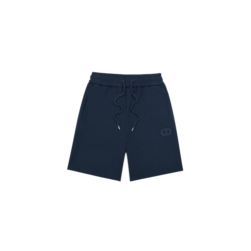 G x Plug® Shorts