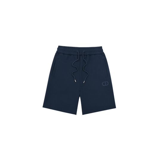 G x Plug® Shorts