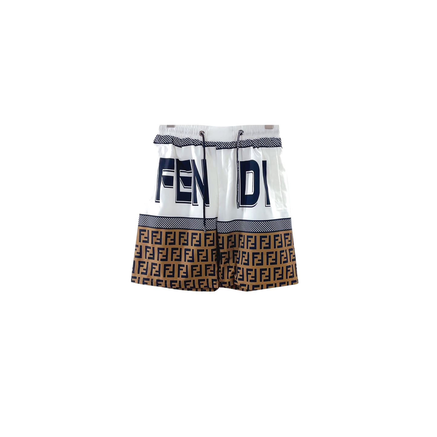 G x Plug® Shorts