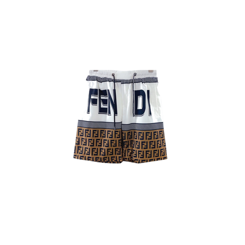 G x Plug® Shorts