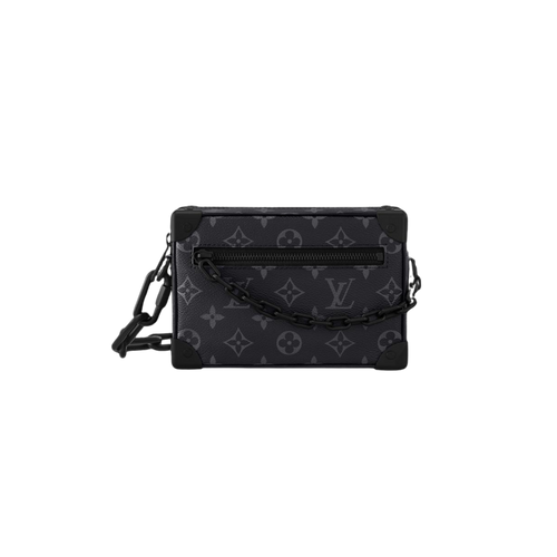 G x Plug® Black Bag™