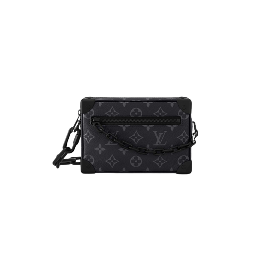 G x Plug® Black Bag