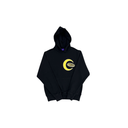 G x Plug® Tracksuit