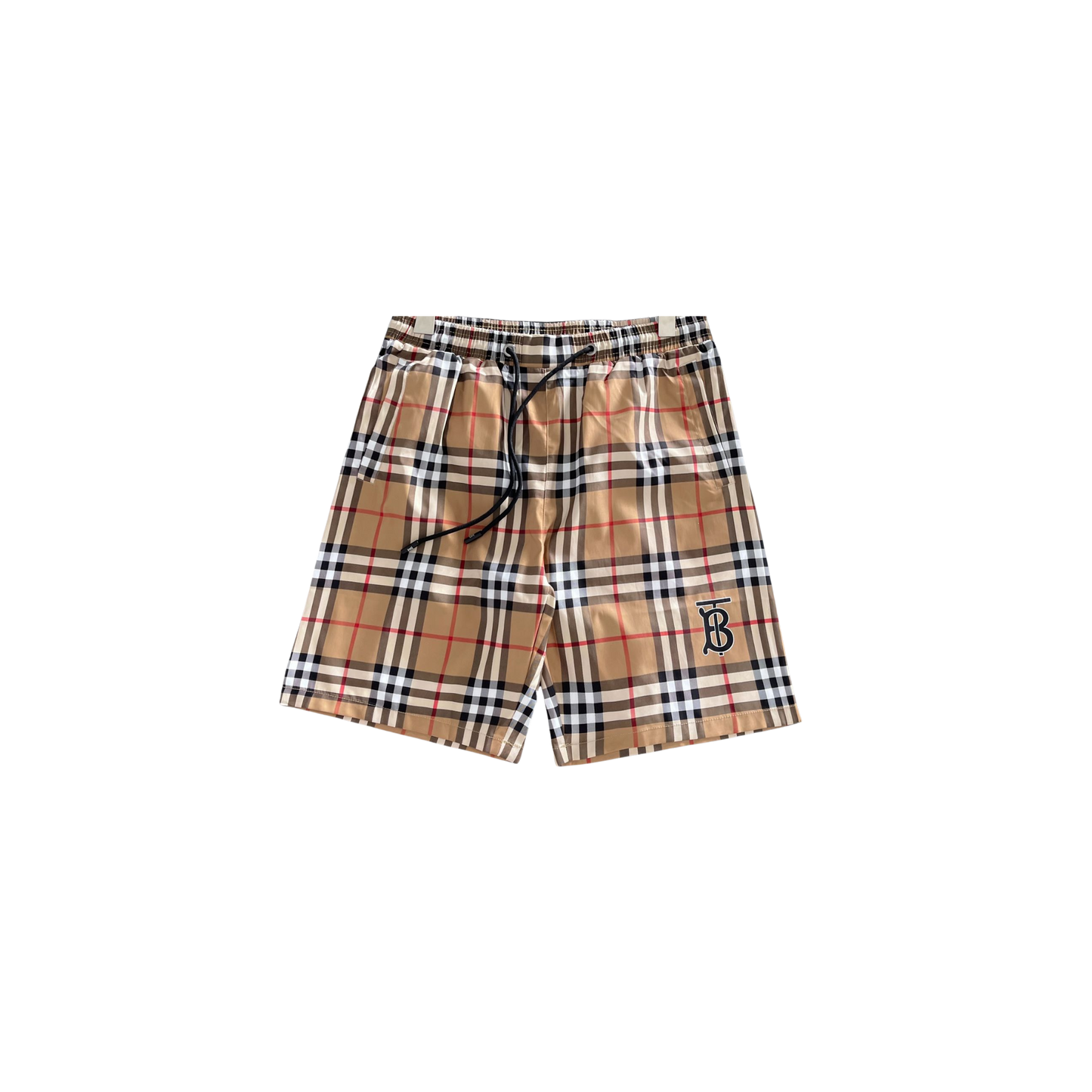 G x Plug® Shorts