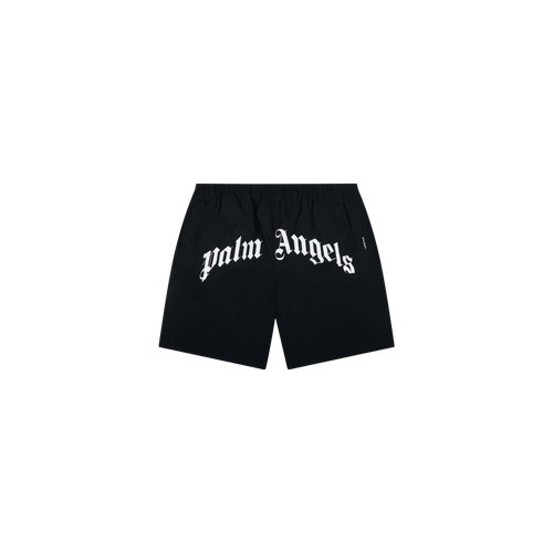 G x Plug® Shorts