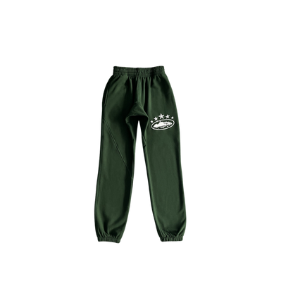 G x Plug® Tracksuit