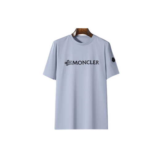 G x Plug® T-Shirt