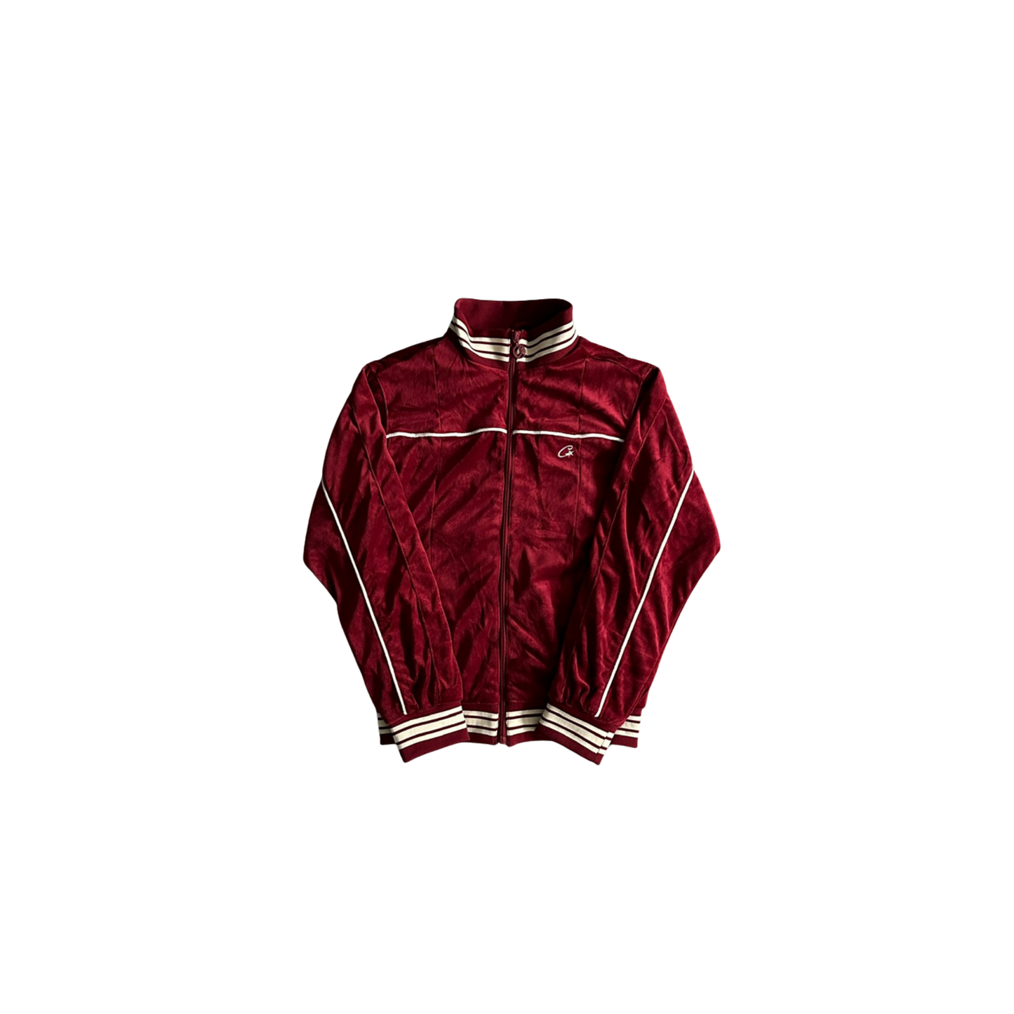 G x Plug® Tracksuit