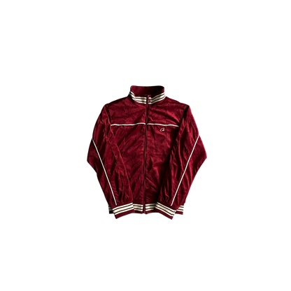 G x Plug® Tracksuit