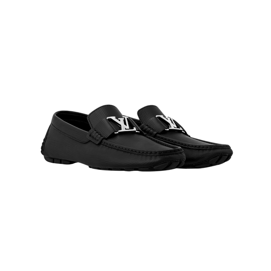 G x Plug ®️ Sneaker