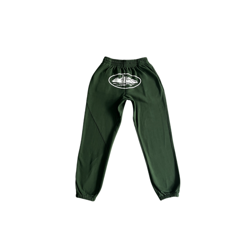 G x Plug® Cargo Pant