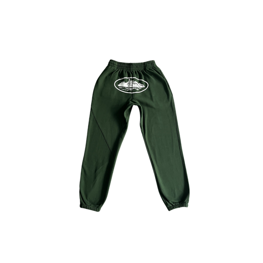 G x Plug® Cargo Pant