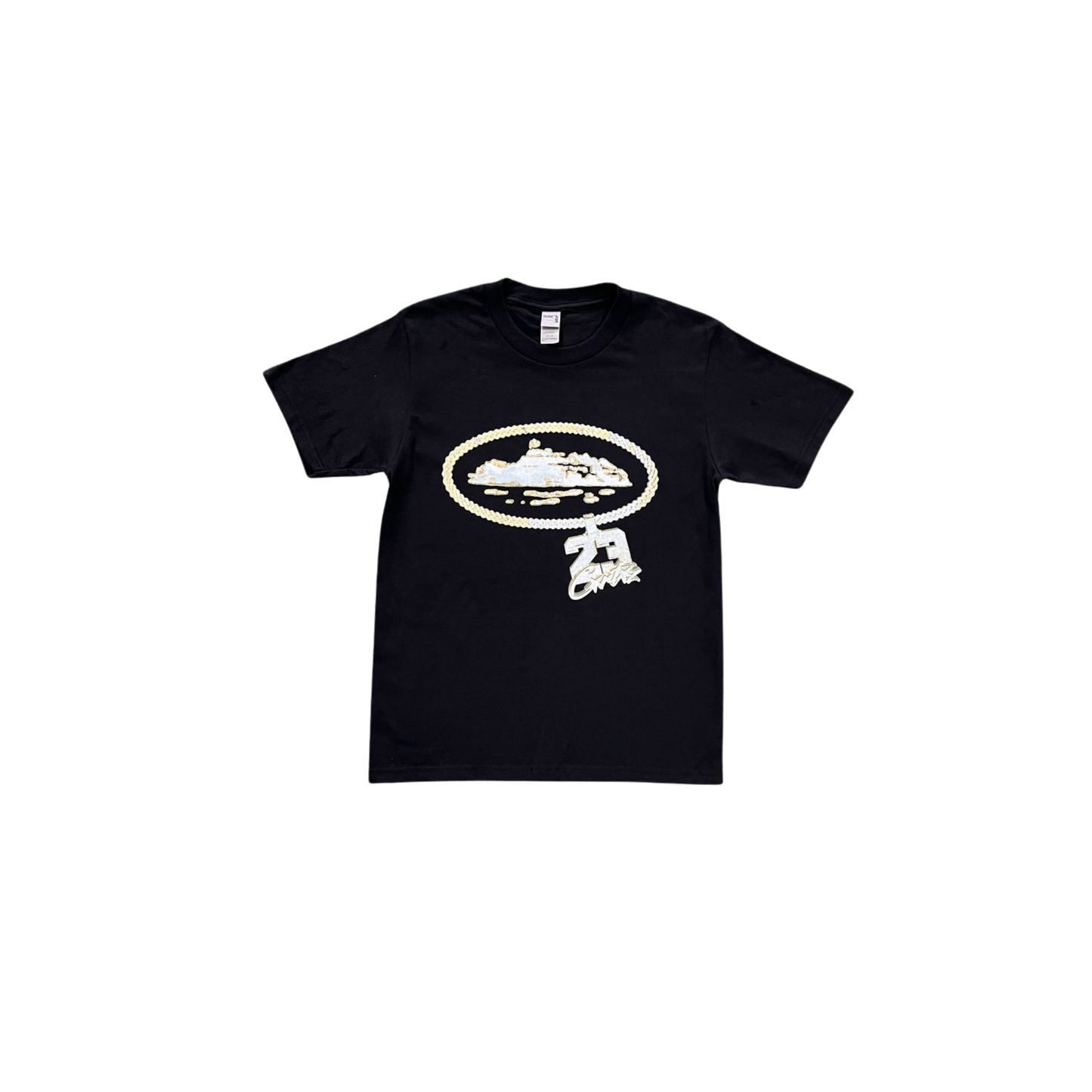 G x Plug® T-Shirt