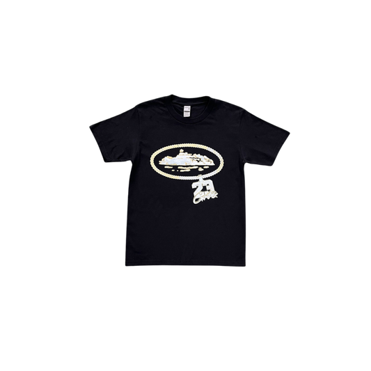 G x Plug® T-Shirt