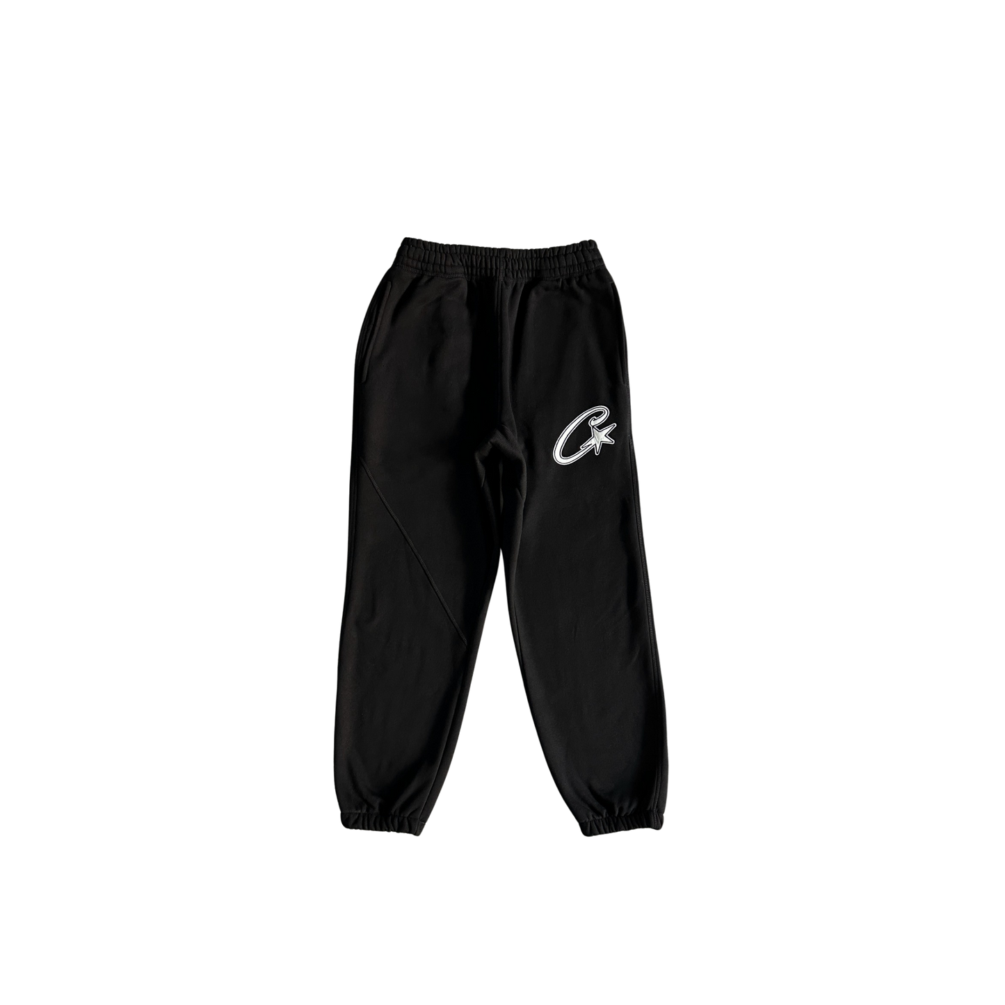 G x Plug® Tracksuit