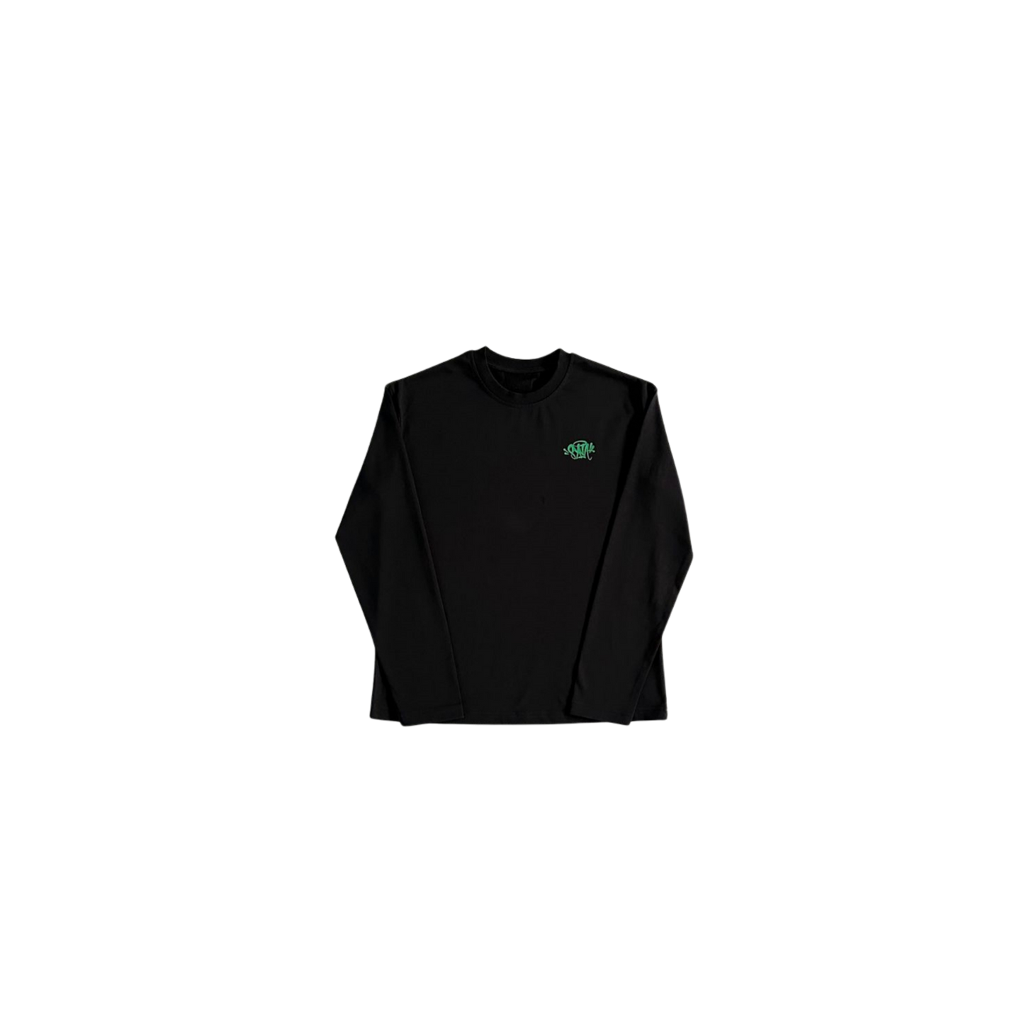 G x Plug® T-Shirt