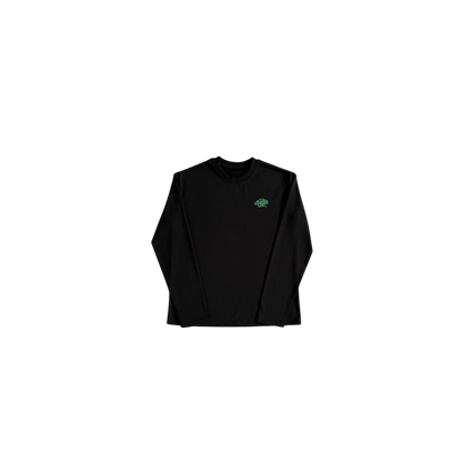 G x Plug® T-Shirt