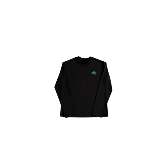 G x Plug® T-Shirt